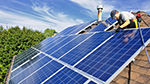Pourquoi faire confiance à Photovoltaïque Solaire pour vos installations photovoltaïques à Saint-Agil ?